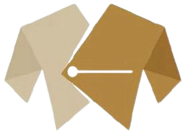 Axis Attires Sourcing